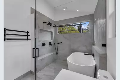 10062 S Bell Canyon Cir, Sandy, UT 84092 - Photo 30