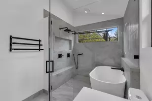 10062 S Bell Canyon Circle, Sandy, UT 84092 - Photo 30