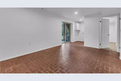 10062 S Bell Canyon Cir, Sandy, UT 84092 - Photo 40