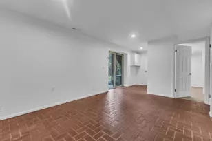 10062 S Bell Canyon Circle, Sandy, UT 84092 - Photo 40