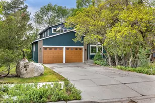 10062 S Bell Canyon Circle, Sandy, UT 84092 - Photo 2