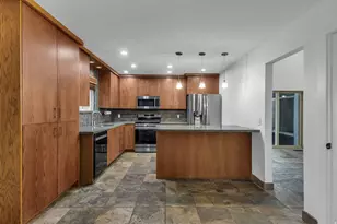 10062 S Bell Canyon Circle, Sandy, UT 84092 - Photo 14