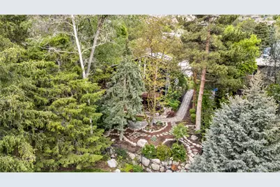 10062 S Bell Canyon Cir, Sandy, UT 84092 - Photo 66