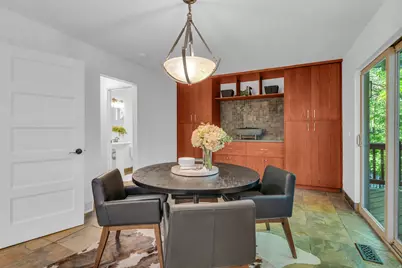 10062 S Bell Canyon Cir, Sandy, UT 84092 - Photo 14