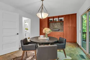 10062 S Bell Canyon Circle, Sandy, UT 84092 - Photo 14