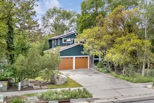 10062 S Bell Canyon Circle, Sandy, UT 84092 - Photo 4