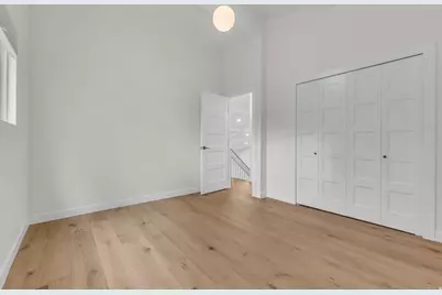 10062 S Bell Canyon Cir, Sandy, UT 84092 - Photo 36
