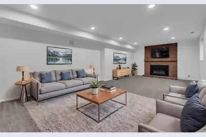 10062 S Bell Canyon Cir, Sandy, UT 84092 - Photo 42