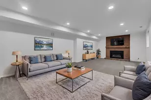 10062 S Bell Canyon Circle, Sandy, UT 84092 - Photo 42