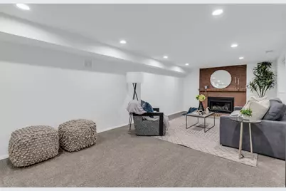 10062 S Bell Canyon Cir, Sandy, UT 84092 - Photo 36