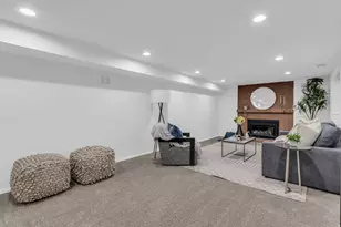 10062 S Bell Canyon Circle, Sandy, UT 84092 - Photo 36