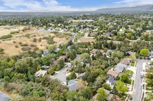 10062 S Bell Canyon Circle, Sandy, UT 84092 - Photo 64