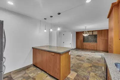 10062 S Bell Canyon Cir, Sandy, UT 84092 - Photo 16