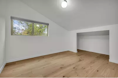 10062 S Bell Canyon Cir, Sandy, UT 84092 - Photo 34