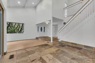10062 S Bell Canyon Circle, Sandy, UT 84092 - Photo 6