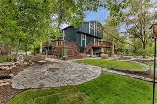 10062 S Bell Canyon Circle, Sandy, UT 84092 - Photo 60