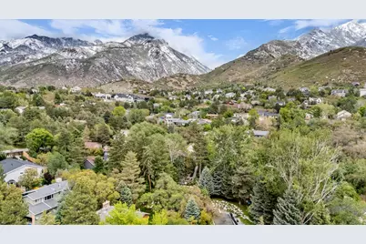 10062 S Bell Canyon Cir, Sandy, UT 84092 - Photo 68