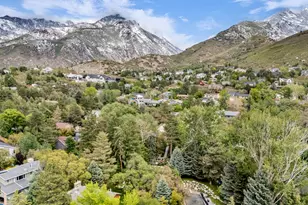 10062 S Bell Canyon Circle, Sandy, UT 84092 - Photo 68