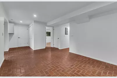 10062 S Bell Canyon Cir, Sandy, UT 84092 - Photo 42