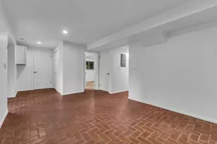 10062 S Bell Canyon Circle, Sandy, UT 84092 - Photo 42