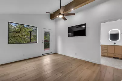10062 S Bell Canyon Cir, Sandy, UT 84092 - Photo 28