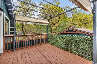 10062 S Bell Canyon Cir, Sandy, UT 84092 - Photo 34