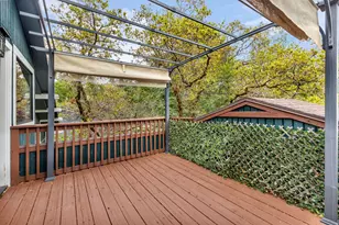 10062 S Bell Canyon Circle, Sandy, UT 84092 - Photo 34