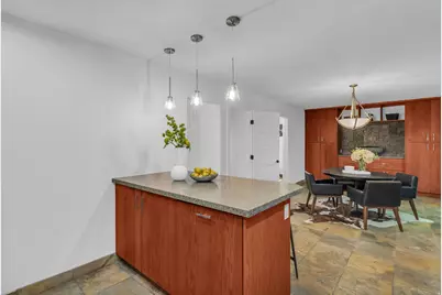10062 S Bell Canyon Cir, Sandy, UT 84092 - Photo 12
