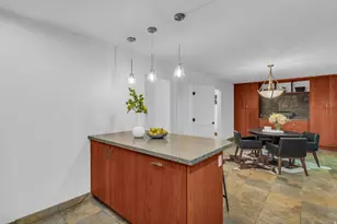 10062 S Bell Canyon Circle, Sandy, UT 84092 - Photo 12