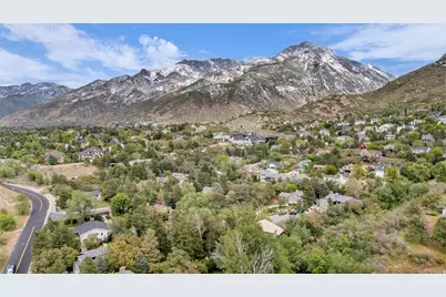 10062 S Bell Canyon Cir, Sandy, UT 84092 - Photo 60