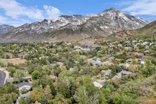 10062 S Bell Canyon Circle, Sandy, UT 84092 - Photo 60