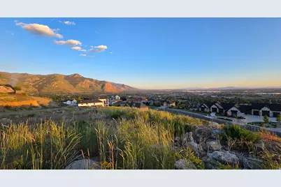 3545 N 175 E #44, North Ogden, UT 84414 - Photo 8