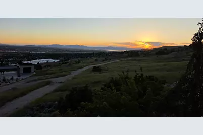 3545 N 175 E #44, North Ogden, UT 84414 - Photo 6