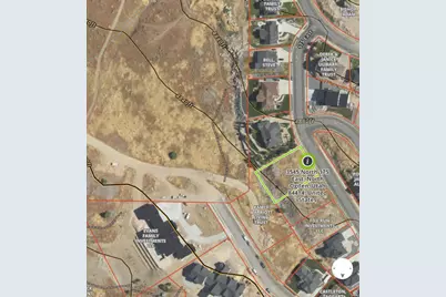 3545 N 175 E #44, North Ogden, UT 84414 - Photo 10