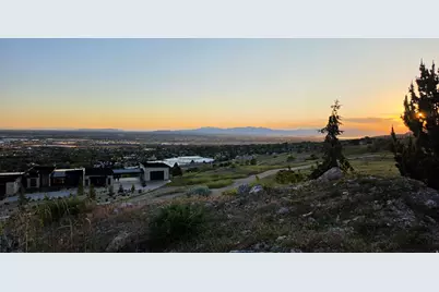 3545 N 175 E #44, North Ogden, UT 84414 - Photo 2