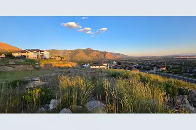 3545 N 175 E #44, North Ogden, UT 84414 - Photo 4