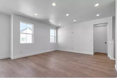 8759 S Hoback River Rd, West Jordan, UT 84081 - Photo 10