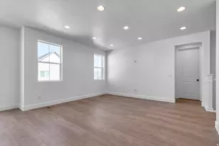 8759 S Hoback River Rd, West Jordan, UT 84081 - Photo 10