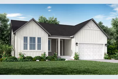 8759 S Hoback River Rd, West Jordan, UT 84081 - Photo 1
