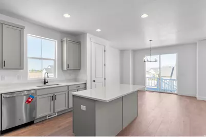 8759 S Hoback River Rd, West Jordan, UT 84081 - Photo 14