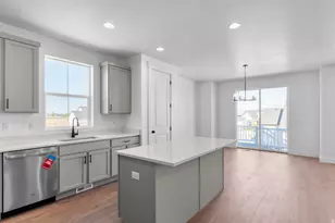 8759 S Hoback River Rd, West Jordan, UT 84081 - Photo 14