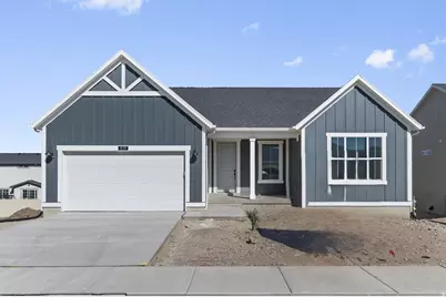 8759 S Hoback River Rd, West Jordan, UT 84081 - Photo 1