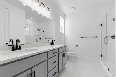 8759 S Hoback River Rd, West Jordan, UT 84081 - Photo 18