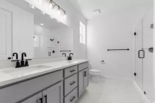 8759 S Hoback River Rd, West Jordan, UT 84081 - Photo 18