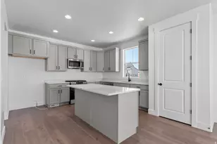 8759 S Hoback River Rd, West Jordan, UT 84081 - Photo 12
