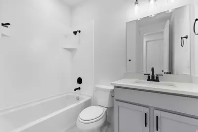 8759 S Hoback River Rd, West Jordan, UT 84081 - Photo 6