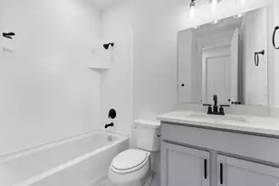8759 S Hoback River Rd, West Jordan, UT 84081 - Photo 6