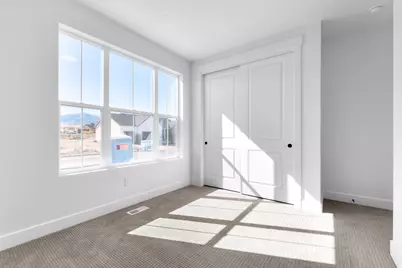 8759 S Hoback River Rd, West Jordan, UT 84081 - Photo 8