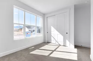 8759 S Hoback River Rd, West Jordan, UT 84081 - Photo 8