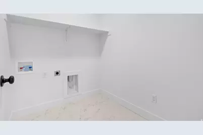 8759 S Hoback River Rd, West Jordan, UT 84081 - Photo 16